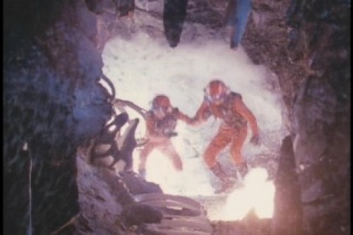 PDVD_024.jpg