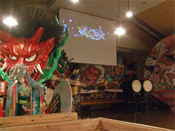 小牧37.jpg