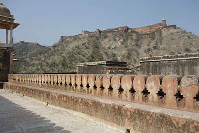 インド670.jpg