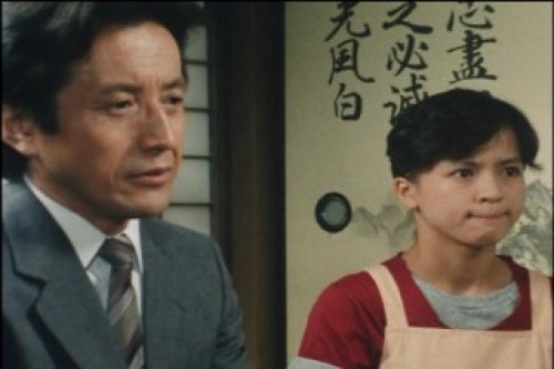 PDVD_001.jpg