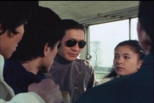 PDVD_025.jpg