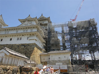 姫路城14.jpg