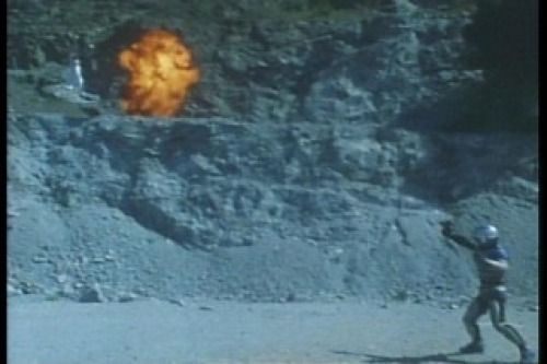 PDVD_038.jpg