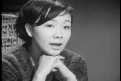 PDVD_024.jpg