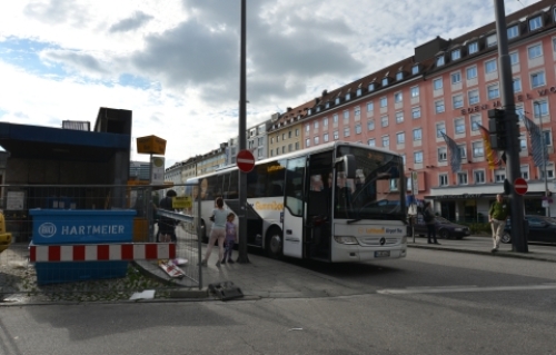 pict-ミュンヘン中央駅 19.jpg