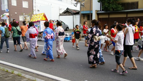 祇園祭り浴衣.jpg