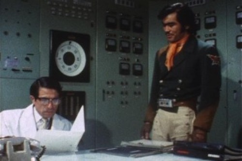 PDVD_007.jpg