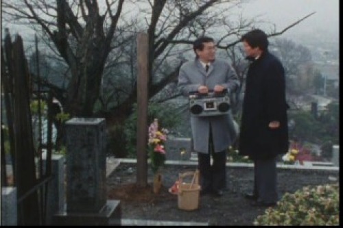 PDVD_038.jpg