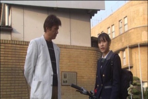 PDVD_000.jpg