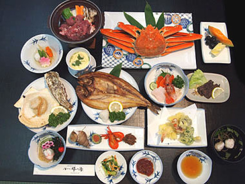 料理.jpg