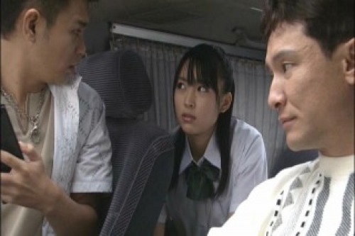 PDVD_002.jpg
