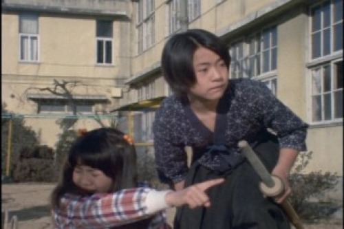PDVD_019.jpg