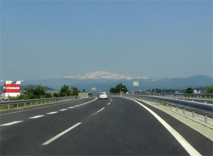 月山2.jpg
