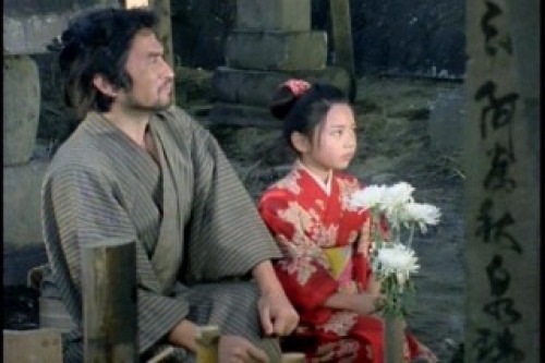 PDVD_024.jpg