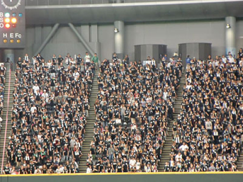 日ﾊﾑ戦2012.9.27 008.jpg