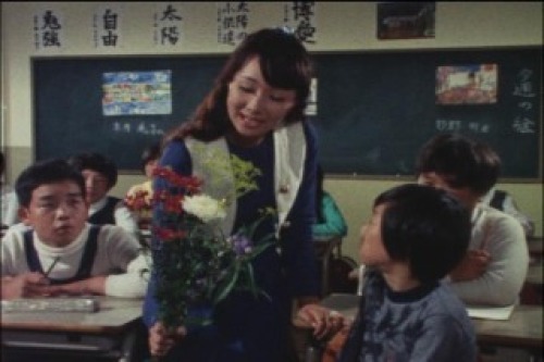 PDVD_016.jpg