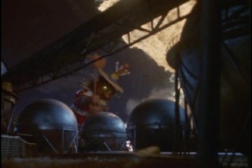 PDVD_046.jpg