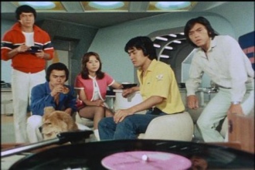 PDVD_010.jpg