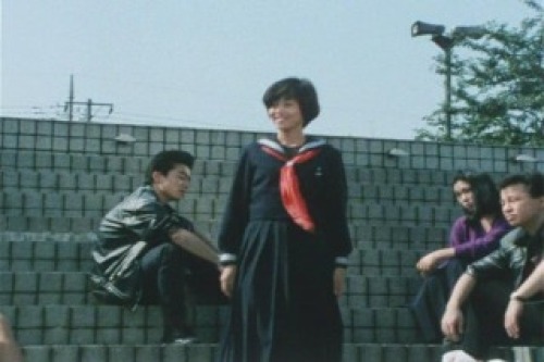 PDVD_016.jpg
