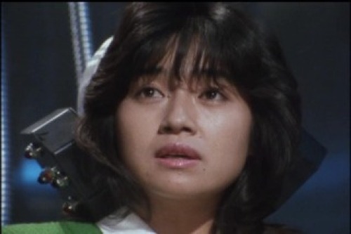 PDVD_039.jpg
