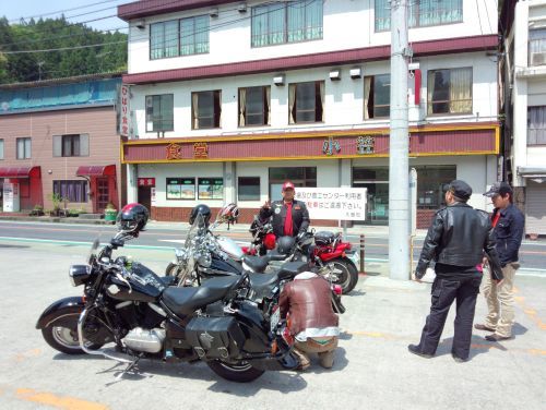 hibari_h260518_04.jpg