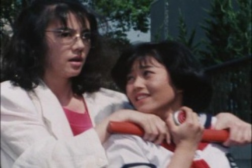 PDVD_016.jpg