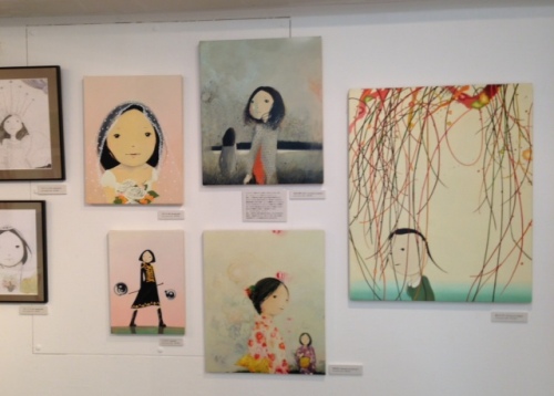 260618 清水展2.JPG