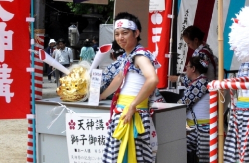 pict-天神祭　36.jpg