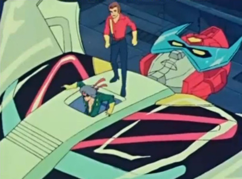 アクロバンチ04