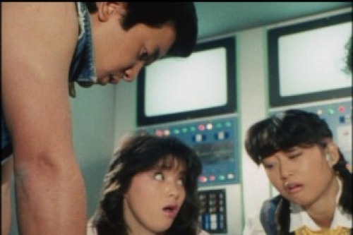 PDVD_016.jpg