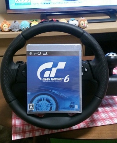 GT6.jpg