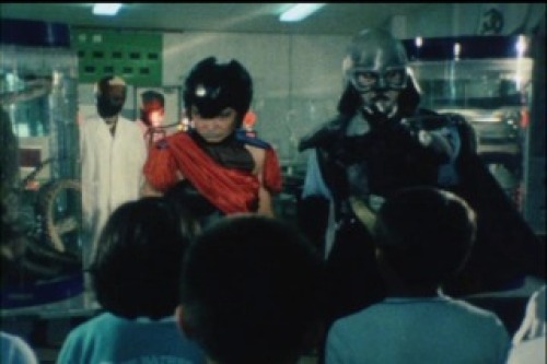 PDVD_003.jpg