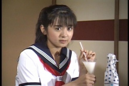suke261001.jpg