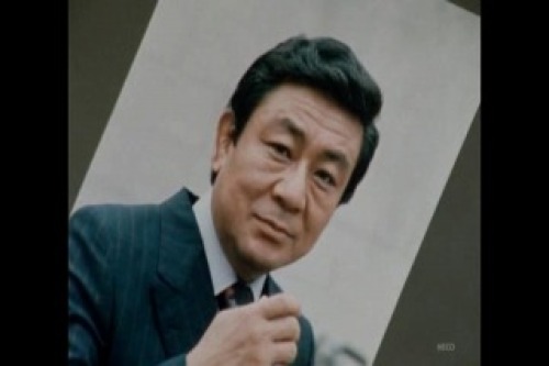 PDVD_008.jpg