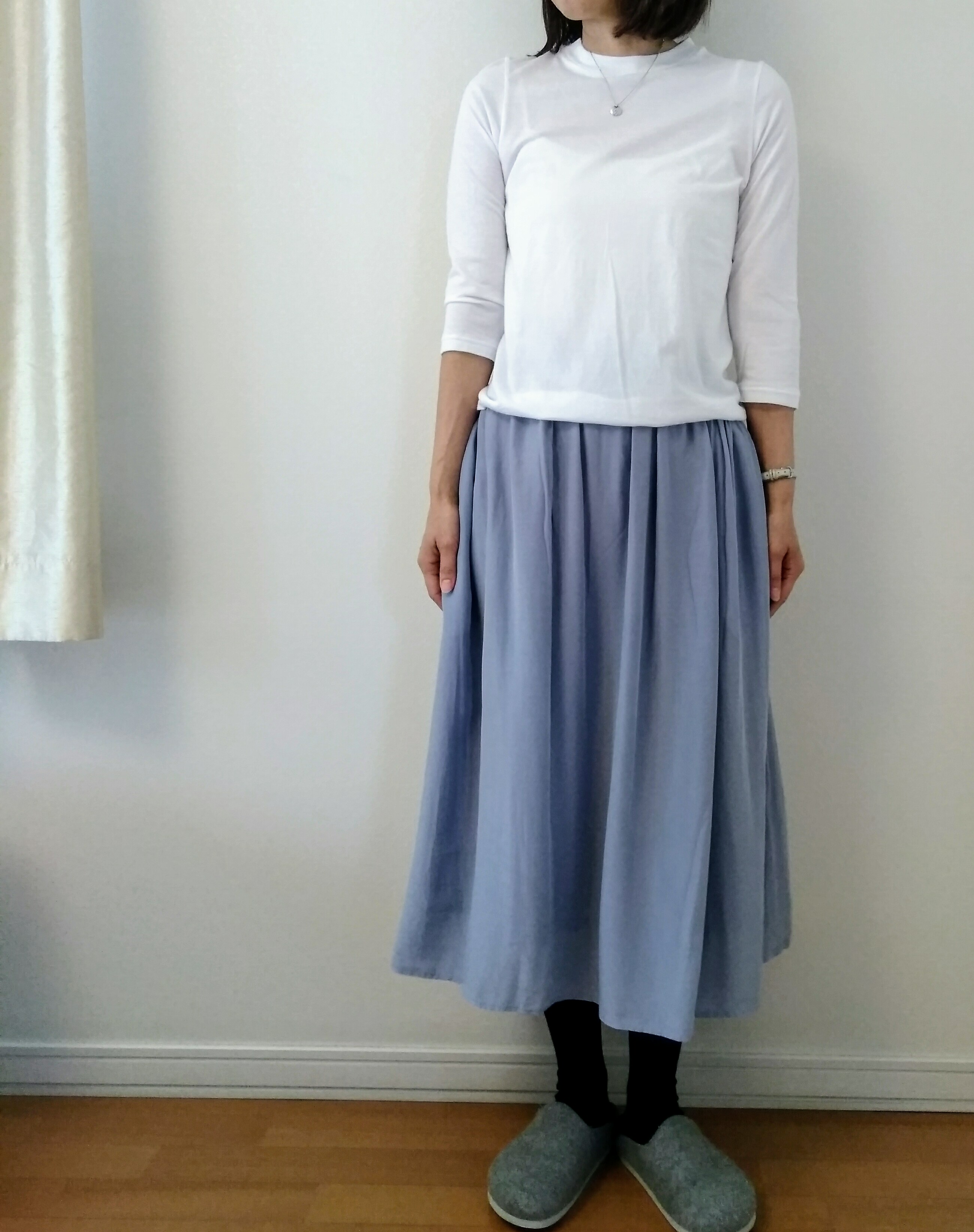 [ 今日の服 ] | YASUKOのお気に入り - 楽天ブログ