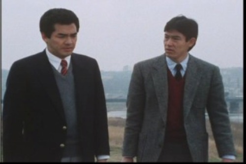 PDVD_016.jpg