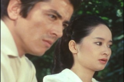 PDVD_013.jpg