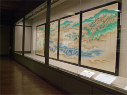 名古屋城14.jpg
