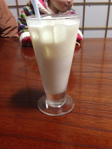 image.jpg
