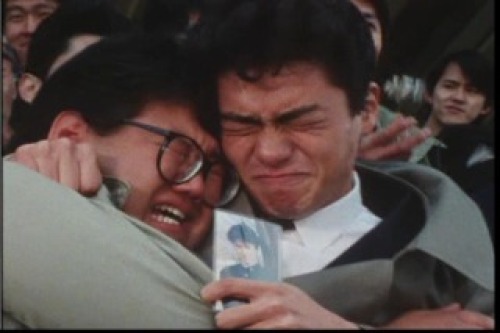 PDVD_099.jpg