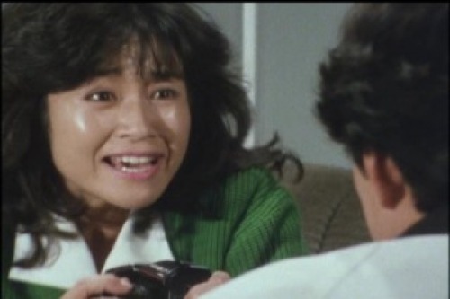 PDVD_010.jpg