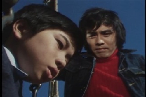 PDVD_014.jpg