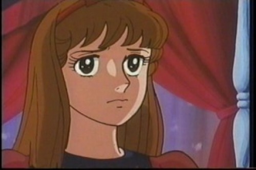 PDVD_012.jpg
