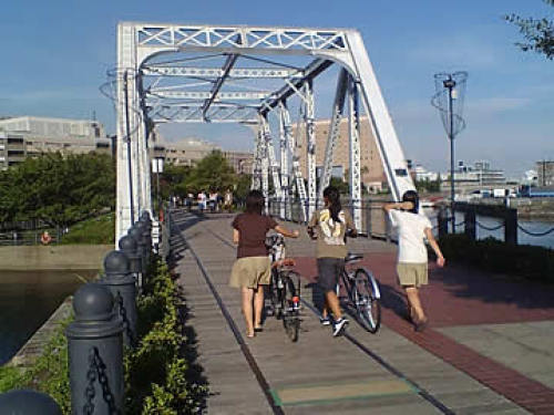 汽車道.jpg