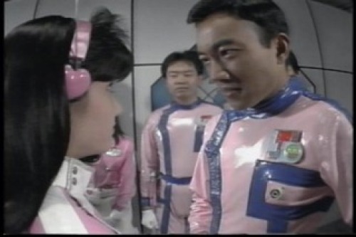 PDVD_005.jpg