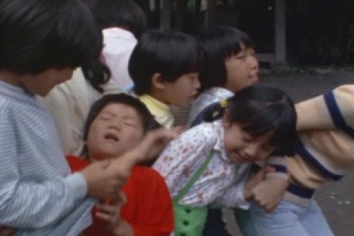 PDVD_009.jpg