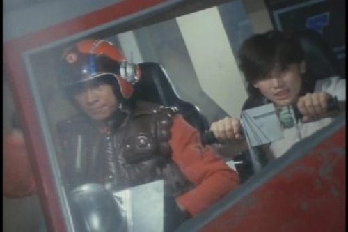 PDVD_028.jpg