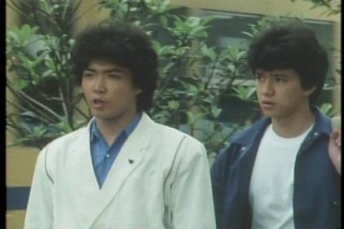 PDVD_020.jpg