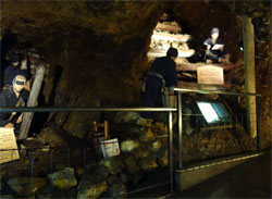 金山10.jpg