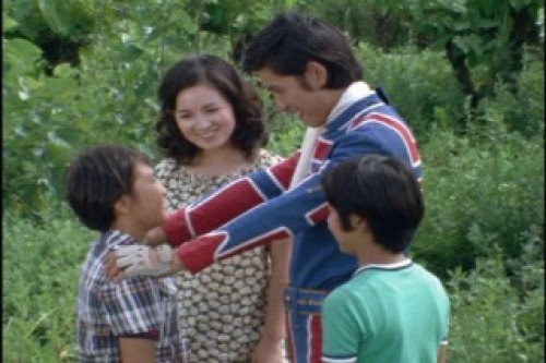 PDVD_029.jpg